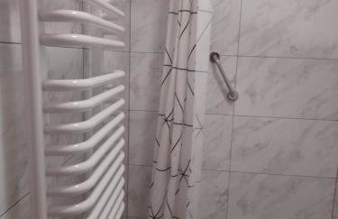 Alpaka-Ranczo AFF - Foto 14