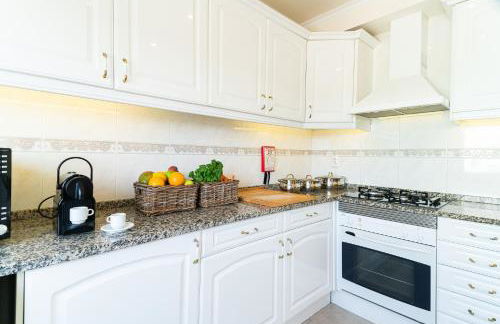 Family Comfort House - Foto 19