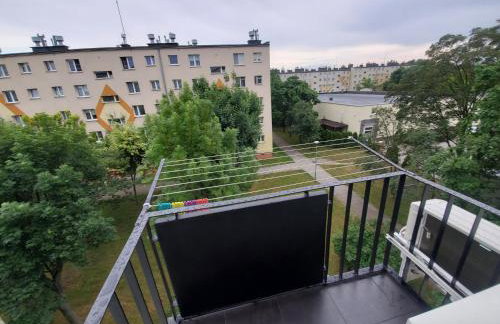 Happy Day - ApartamentyHappy pl - Foto 26