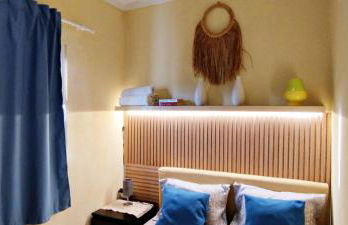 Monteiro's Gerês Countryhouse - Photo 13