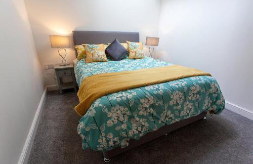 Joiners cottage - Foto 7