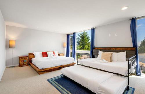 Perch - Indo Haven - Photo 1