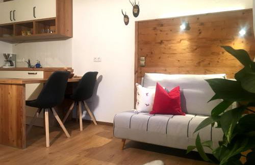 Vorderponholz Ferienwohnungen - Foto 27