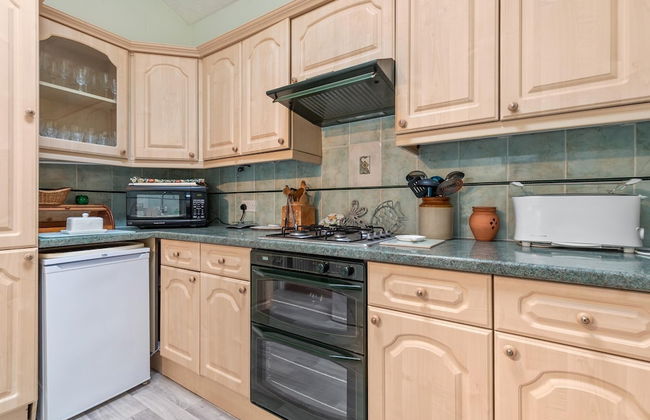 The Hollies - Short Walk to Beach Peaceful Location Parking - Foto 6