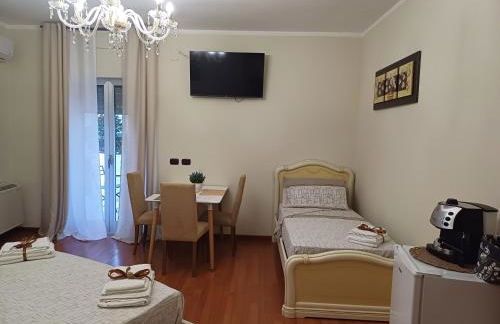 Boat dreams , garden relax - Foto 16