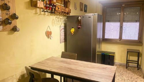 Modern 2 Bedroom Flat with Private Parking - Rome - Foto 5