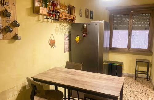 Modern 2 Bedroom Flat with Private Parking - Rome - Foto 5