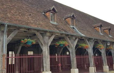 Les Petites Forges - Foto 34