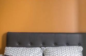 Appartements proche Paris Disney - Foto 41