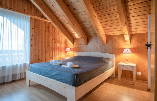 Eaux-Vives 201 - Foto 14