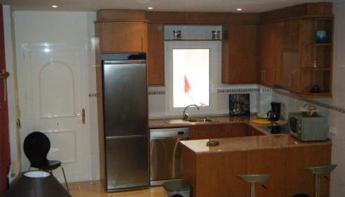 Apartament Enginy Llançà - Foto 2