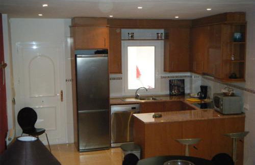 Apartament Enginy Llançà - Foto 2