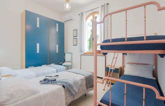 Enchanting Coastal With Views - Foto 2