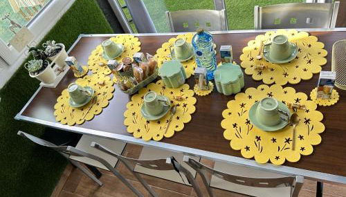 El nido del cuco - Foto 5