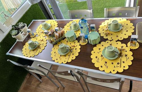 El nido del cuco - Foto 5