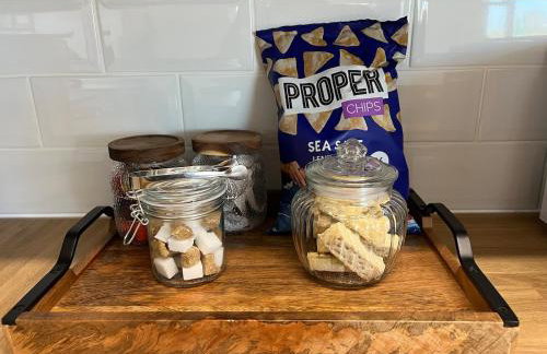 2 Brook Cottage, Sotterley Estate - Foto 11