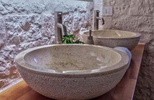 Domus Petri 1908 - Foto 8