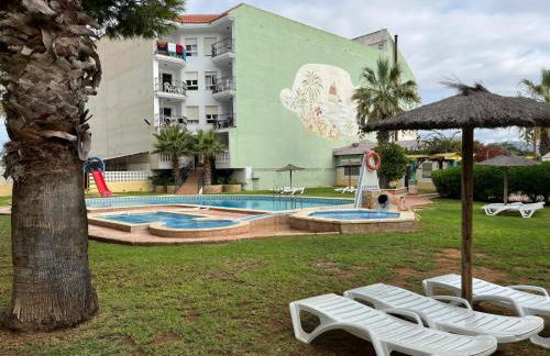 APCOSTAS - San Antonio - Foto 112