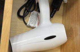 Stylish Retreat in Central Austin with Fire Pit - Foto 43