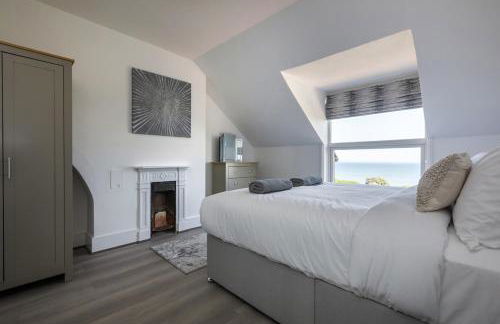 Seaview at No.5 Mundesley - Foto 14