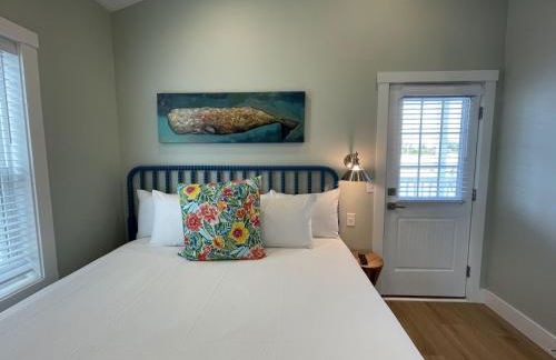 Key West Cottages - Foto 82