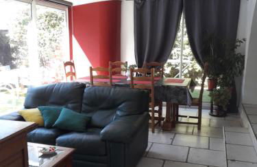 Maison détente CARRY-LE-ROUET - Foto 26