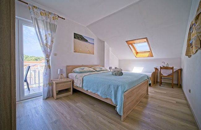 Guest House Matana Pomena - Foto 42