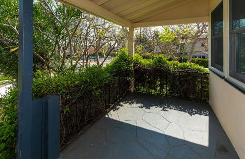 The Rochester house - Foto 7