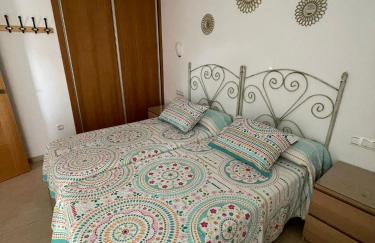 Amaner Capri - Photo 11