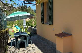 Voce del Casentino - Foto 23