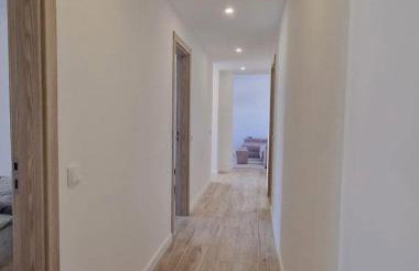 O&P Apartments - Foto 13