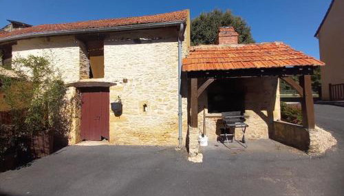 Gîte Talia - Foto 5