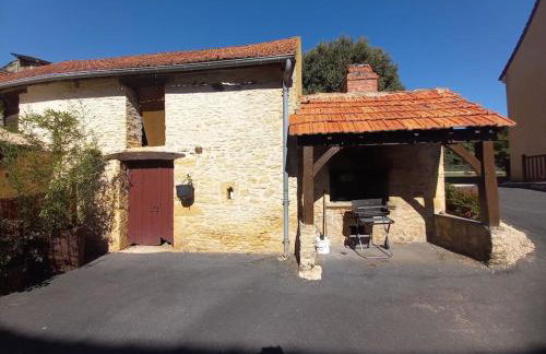 Gîte Talia - Foto 5