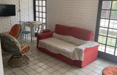 Chalé em Nossa Senhora da Conceição - Foto 29