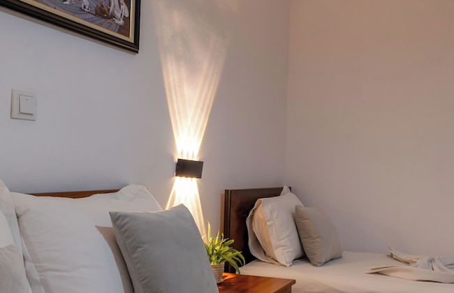 Apart Hotel Alex - Foto 68