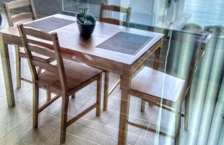 Coastline of Paradise - Foto 19