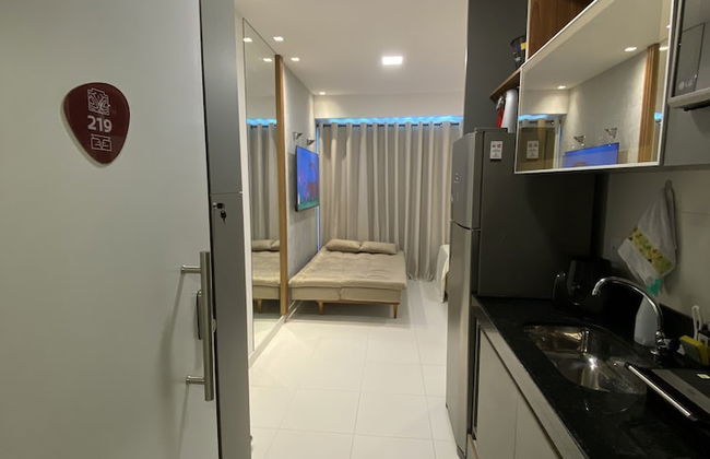 Mana Beach Experience by All - Foto 10