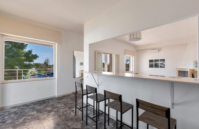 3318 Villa Fiorezza - 1 Primo Piano by Barbarhouse - Foto 11