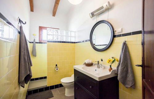 Villa Carmen - Foto 41