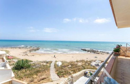 La Casa In Riva Al Mare - Foto 9