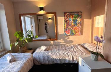 Sea View Nook - Foto 7