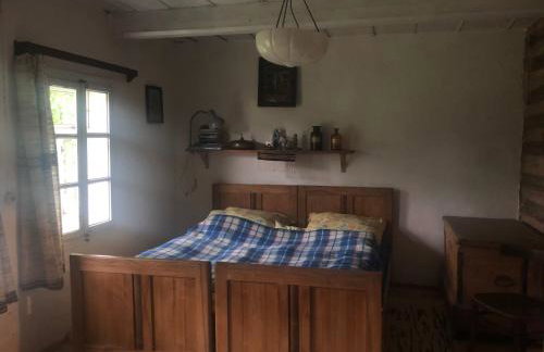 Holiday Home mit Wasserblick by Interhome - Foto 8