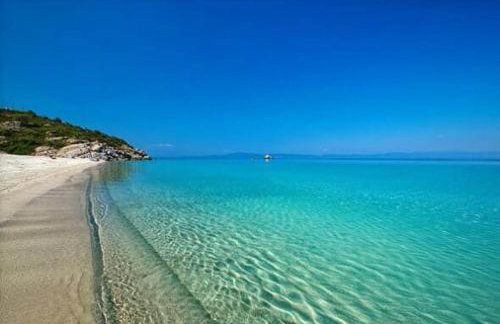 Cozy Seaview Apartment - Foto 63