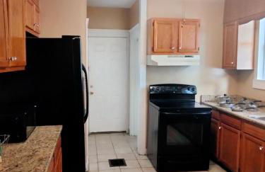 Birmingham's Spacious Uptown Family Retreat - Photo 15