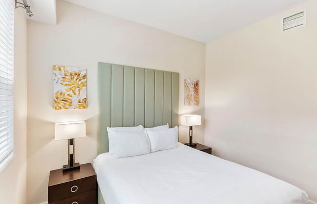 4013 Breakview Drive #108 - Foto 16