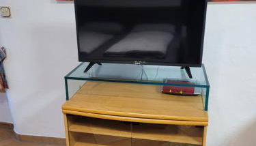 Ferienhaus BO - Foto 3