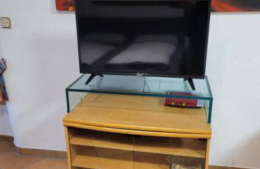 Ferienhaus BO - Foto 3