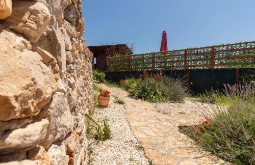 Apartments Ruža Dragove Dugi otok - Foto 23