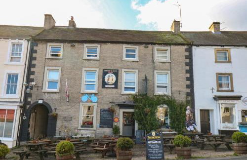 Teal Cottage - Photo 21