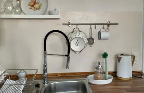 Huus-Appelboom - Foto 18